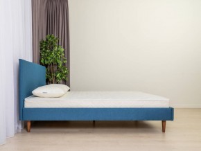 PROxSON Матрас Standart F (Ткань Синтетический жаккард) 90x190 в Игре - igra.ok-mebel.com | фото 6