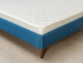 PROxSON Матрас Standart F (Ткань Синтетический жаккард) 90x190 в Игре - igra.ok-mebel.com | фото 8