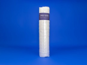 PROxSON Матрас Standart Light M Roll (Ткань Жаккард) 80x190 в Игре - igra.ok-mebel.com | фото 10