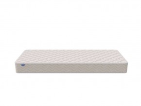 PROxSON Матрас Standart M (Ткань Жаккард) 160x200 в Игре - igra.ok-mebel.com | фото 8