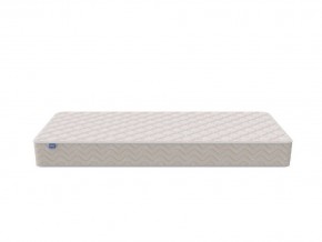 PROxSON Матрас Standart Plus M Roll (Ткань Жаккард) 80x195 в Игре - igra.ok-mebel.com | фото 8