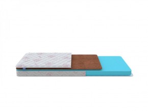 PROxSON Матрас Тигренок (Cotton Little PROSON) 60x130 в Игре - igra.ok-mebel.com | фото 8