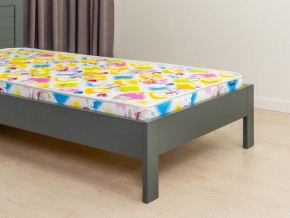 PROxSON Матрас Тигренок (Print) 80x140 в Игре - igra.ok-mebel.com | фото 12