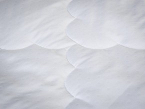 PROxSON Одеяло лёгкое PROSON (Стеганное полотно) 140x200 в Игре - igra.ok-mebel.com | фото 4