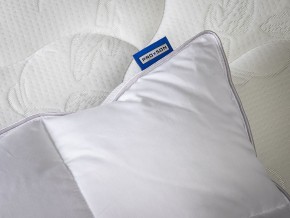 PROxSON Подушка Air Duo (Сатин Сатин) 40x60 в Игре - igra.ok-mebel.com | фото 10