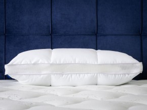 PROxSON Подушка Air Duo (Сатин Сатин) 40x60 в Игре - igra.ok-mebel.com | фото 6