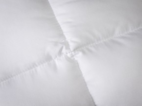PROxSON Подушка Air Duo (Сатин Сатин) 40x60 в Игре - igra.ok-mebel.com | фото 7