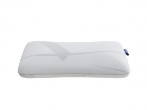 PROxSON Подушка Air Simple (Трикотаж Трикотаж Pillow Line) 41x61 в Игре - igra.ok-mebel.com | фото 2