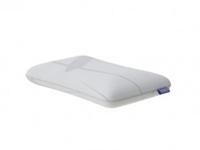 PROxSON Подушка Air Simple (Трикотаж Трикотаж Pillow Line) 41x61 в Игре - igra.ok-mebel.com | фото 4