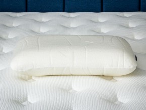 PROxSON Подушка Air Simple (Трикотаж Трикотаж Pillow Line) 41x61 в Игре - igra.ok-mebel.com | фото 5