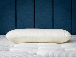 PROxSON Подушка Air Simple (Трикотаж Трикотаж Pillow Line) 41x61 в Игре - igra.ok-mebel.com | фото 6