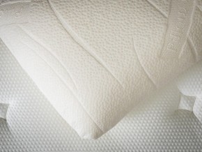 PROxSON Подушка Air Simple (Трикотаж Трикотаж Pillow Line) 41x61 в Игре - igra.ok-mebel.com | фото 7