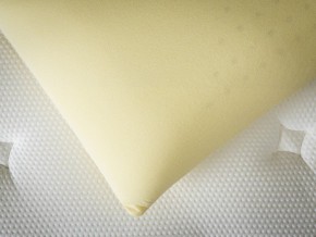 PROxSON Подушка Air (Ткань Трикотаж) 41x61 в Игре - igra.ok-mebel.com | фото 8