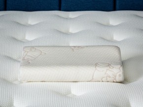 PROxSON Подушка Кроха (Ткань Трикотаж) 39x24 в Игре - igra.ok-mebel.com | фото 5