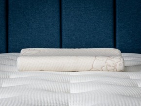 PROxSON Подушка Кроха (Ткань Трикотаж) 39x24 в Игре - igra.ok-mebel.com | фото 6