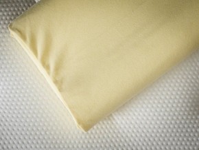 PROxSON Подушка Кроха (Ткань Трикотаж) 39x24 в Игре - igra.ok-mebel.com | фото 8