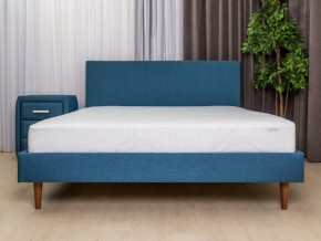 PROxSON Защитный чехол Aqua Save Light M (Ткань влагостойкая Tencel Jersey) 90x195 в Игре - igra.ok-mebel.com | фото 3