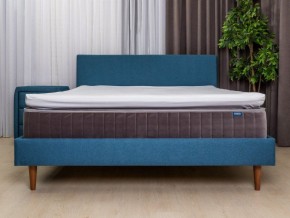 PROxSON Защитный чехол Aqua Save Light Top (Ткань влагостойкая Tencel Jersey) 80x190 в Игре - igra.ok-mebel.com | фото 2