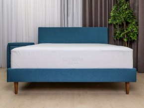 PROxSON Защитный чехол Aqua Save M (Ткань влагостойкая Terry Cloth) 120x195 в Игре - igra.ok-mebel.com | фото 3