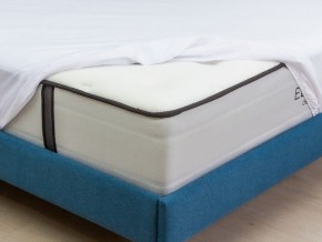 PROxSON Защитный чехол Aqua Save M (Ткань влагостойкая Terry Cloth) 120x195 в Игре - igra.ok-mebel.com | фото 5