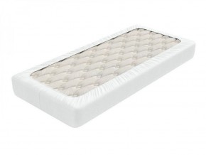 PROxSON Защитный чехол Aqua Save M (Ткань влагостойкая Terry Cloth) 120x200 в Игре - igra.ok-mebel.com | фото 2