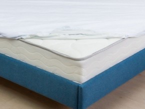 PROxSON Защитный чехол Aqua Stop (Ткань влагостойкая Terry Cloth) 140x190 в Игре - igra.ok-mebel.com | фото 4