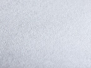 PROxSON Защитный чехол Basic (Ткань Terry Cloth без влагонепроницаемого покрытия) 90x195 в Игре - igra.ok-mebel.com | фото 3