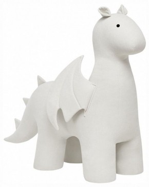 Пуф Dragon в Игре - igra.ok-mebel.com | фото