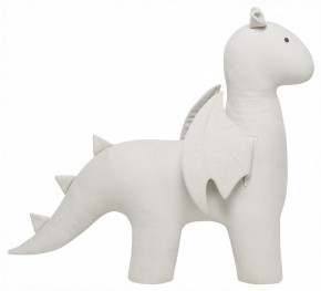Пуф Dragon в Игре - igra.ok-mebel.com | фото 3
