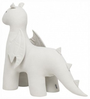 Пуф Dragon в Игре - igra.ok-mebel.com | фото 4