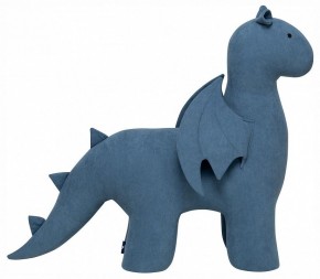 Пуф Dragon в Игре - igra.ok-mebel.com | фото 3