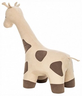 Пуф Giraffe в Игре - igra.ok-mebel.com | фото 4
