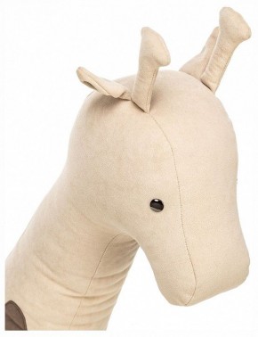 Пуф Giraffe в Игре - igra.ok-mebel.com | фото 6