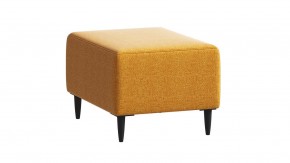 Пуф Киркас Twist 12 (turquoise) в Игре - igra.ok-mebel.com | фото