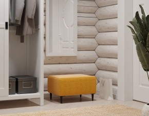Пуф Киркас Twist 12 (turquoise) в Игре - igra.ok-mebel.com | фото 4