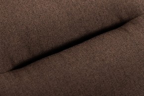 Пуф Leset Дэми в Игре - igra.ok-mebel.com | фото 4