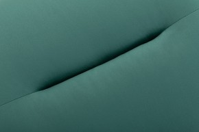 Пуф Leset Дэми в Игре - igra.ok-mebel.com | фото 4