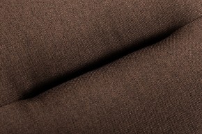 Пуф Leset Дэми в Игре - igra.ok-mebel.com | фото 4