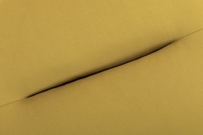 Пуф Leset Дэми в Игре - igra.ok-mebel.com | фото 4