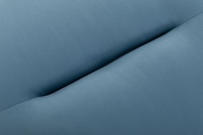 Пуф Leset Дэми в Игре - igra.ok-mebel.com | фото 4