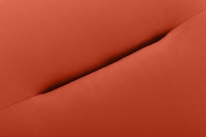 Пуф Leset Дэми в Игре - igra.ok-mebel.com | фото 4