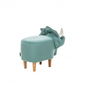 Пуф Leset Dino COMBI в Игре - igra.ok-mebel.com | фото 4