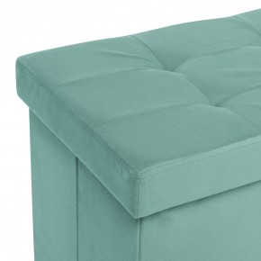 Пуф Leset Леда складной с крышкой в Игре - igra.ok-mebel.com | фото 5