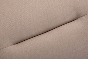 Пуф Leset Лион универсальный в Игре - igra.ok-mebel.com | фото 5