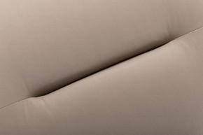 Пуф Leset Лион универсальный в Игре - igra.ok-mebel.com | фото 5