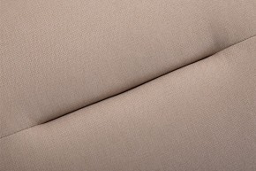 Пуф Leset Лион универсальный в Игре - igra.ok-mebel.com | фото 6