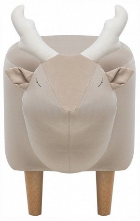 Пуф Maral в Игре - igra.ok-mebel.com | фото 2