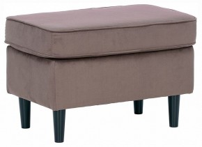 Пуф Микс в Игре - igra.ok-mebel.com | фото