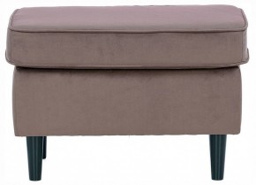Пуф Микс в Игре - igra.ok-mebel.com | фото 2