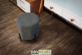 Пуф Прованс (ткань) в Игре - igra.ok-mebel.com | фото 6